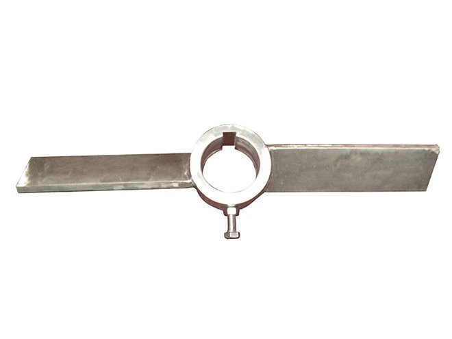 羞羞视频APP在线看黄器 羞羞视频APP在线看黄器