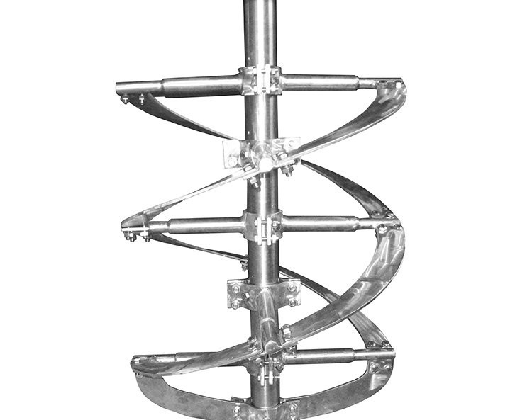 羞羞视频APP在线看黄器 羞羞视频APP在线看黄器