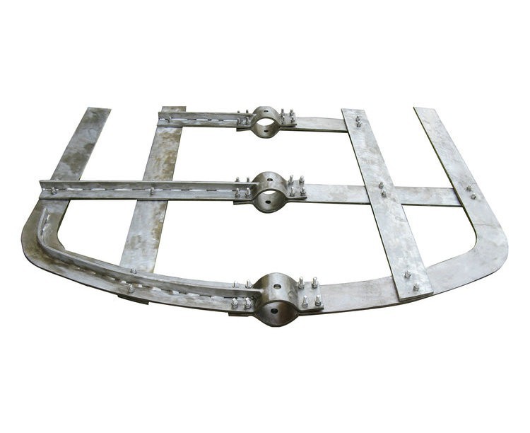 羞羞视频APP在线看黄器 羞羞视频APP在线看黄器