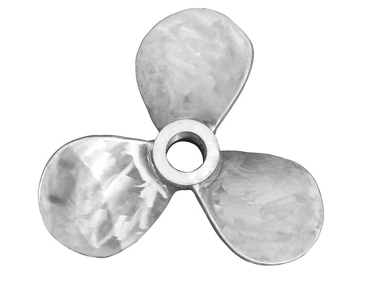 羞羞视频APP在线看黄器