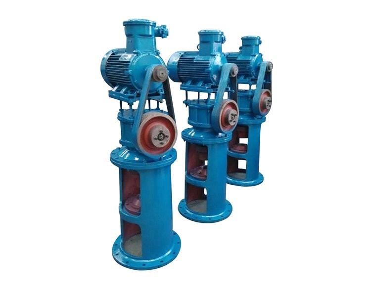 羞羞视频APP在线看黄器 羞羞视频APP在线看黄器