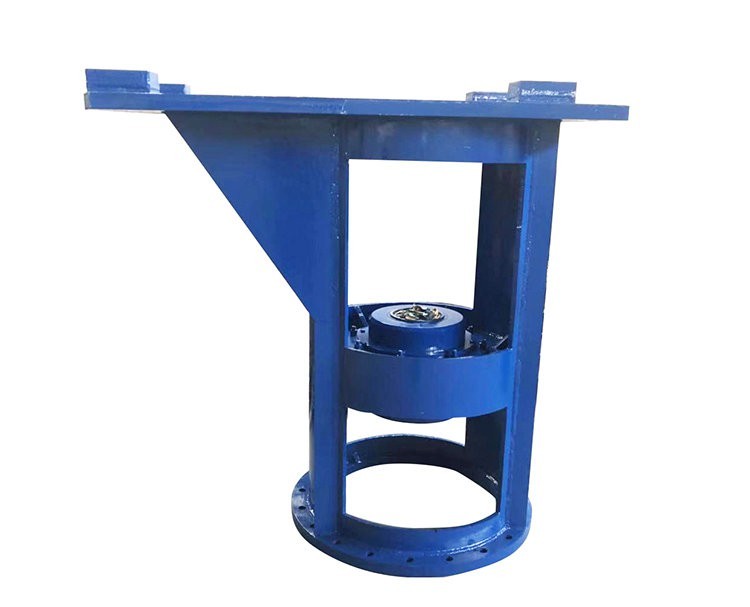 羞羞视频APP在线看黄器 羞羞视频APP在线看黄器