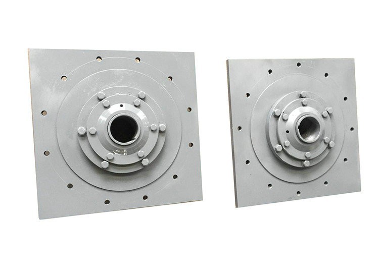 羞羞视频APP在线看黄器 羞羞视频APP在线看黄器