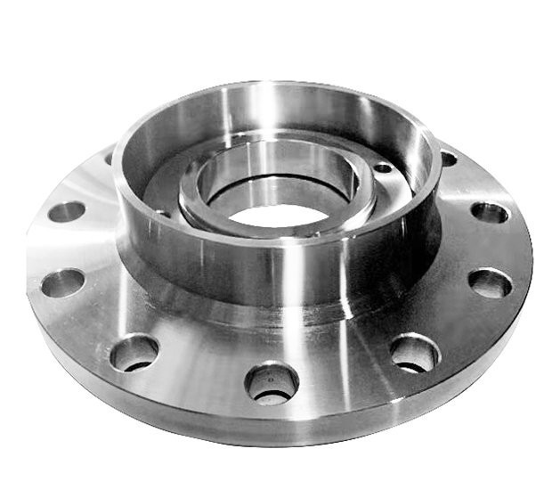 羞羞视频APP在线看黄器 羞羞视频APP在线看黄器