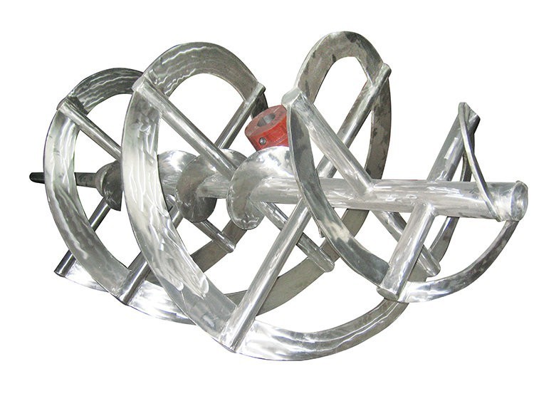 羞羞视频APP在线看黄器 羞羞视频APP在线看黄器