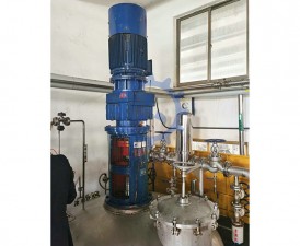 羞羞视频免费看软件案例