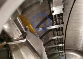 羞羞视频免费看软件案例