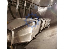 羞羞视频免费看软件案例