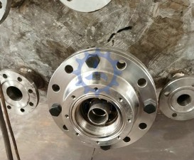 羞羞视频免费看软件案例