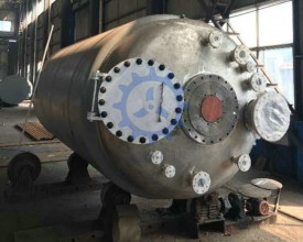 羞羞视频免费看软件案例