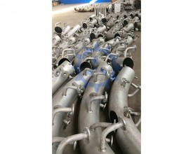 羞羞视频免费看软件案例