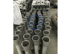 羞羞视频免费看软件案例