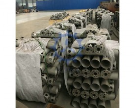 羞羞视频免费看软件案例