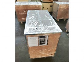 22套羞羞视频APP在线看黄-出口非洲加纳