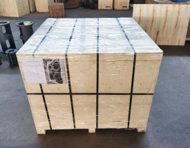 22套羞羞视频APP在线看黄-出口非洲加纳