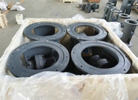 22套羞羞视频APP在线看黄-出口非洲加纳