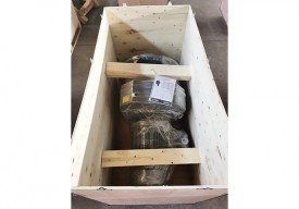 22套羞羞视频APP在线看黄-出口非洲加纳