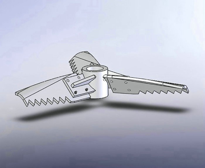 羞羞视频APP在线看黄器