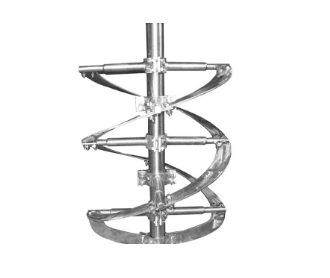 羞羞视频APP在线看黄器 羞羞视频APP在线看黄器