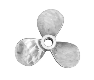 羞羞视频APP在线看黄器 羞羞视频APP在线看黄器