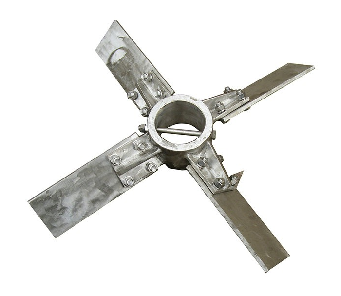 羞羞视频APP在线看黄器 羞羞视频APP在线看黄器