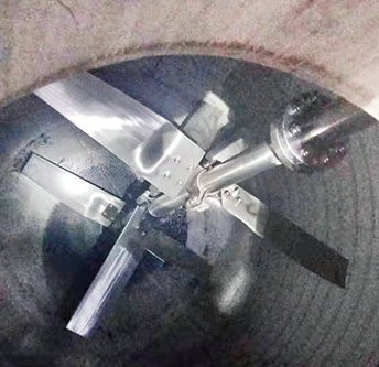 羞羞视频APP在线看黄器 羞羞视频APP在线看黄器