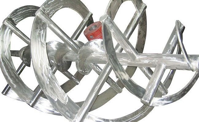 羞羞视频APP在线看黄器