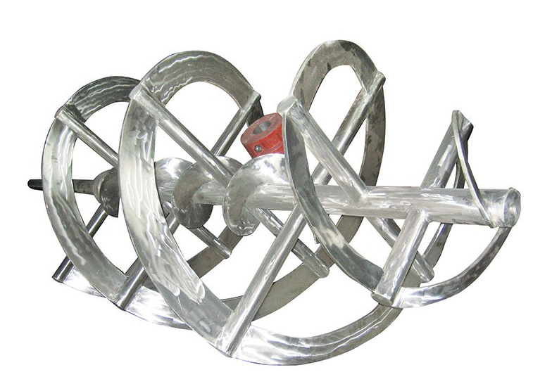 羞羞视频APP在线看黄器