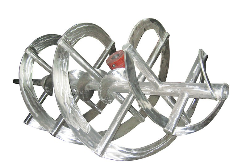 羞羞视频APP在线看黄器 羞羞视频APP在线看黄器