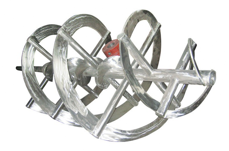 羞羞视频APP在线看黄器 羞羞视频APP在线看黄器