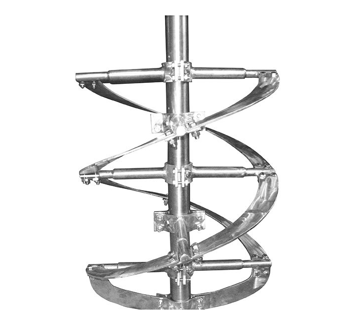 羞羞视频APP在线看黄器 羞羞视频APP在线看黄器