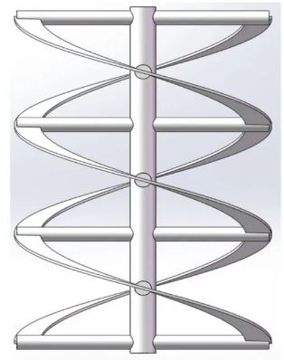 羞羞视频APP在线看黄器 羞羞视频APP在线看黄器
