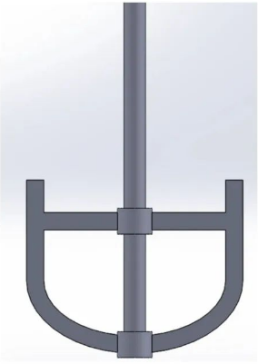 羞羞视频APP在线看黄器 羞羞视频APP在线看黄器