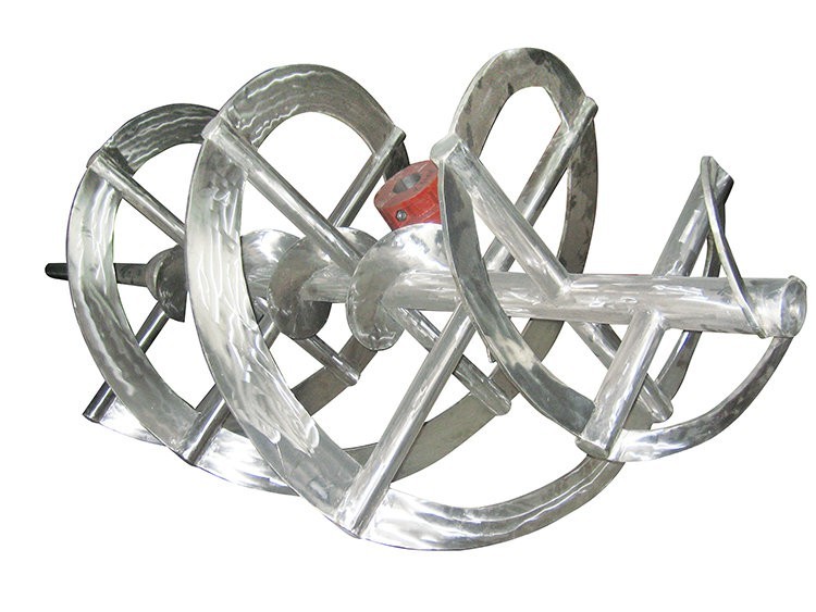 羞羞视频APP在线看黄器